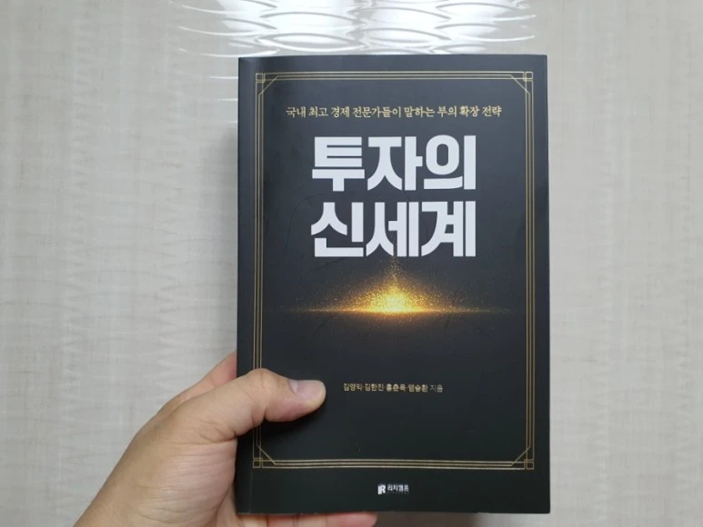 20210807%EF%BC%BF184626.jpg?type=w773