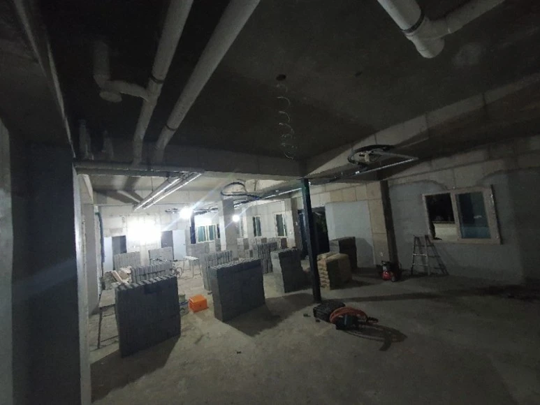 20210810%EF%BC%BF201952.jpg?type=w773