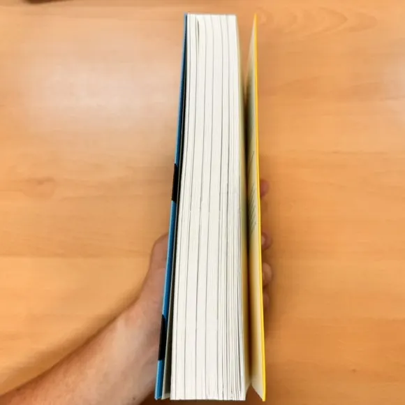 IMG_6702.jpg?type=w580