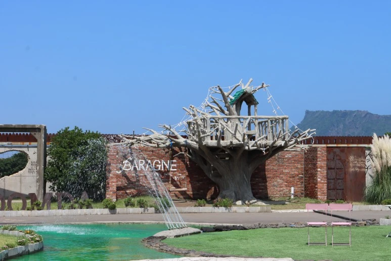 IMG_3747.JPG?type=w773