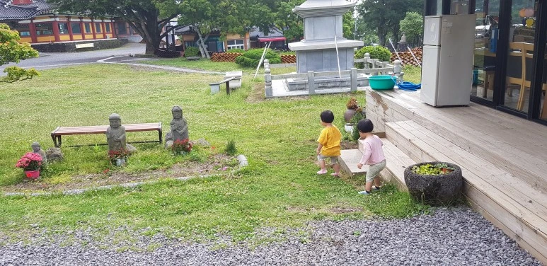 20190611_160343.jpg?type=w773