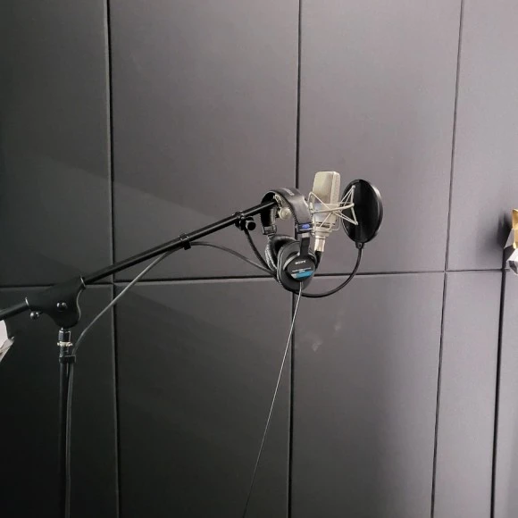 20230303%EF%BC%BF125848.jpg?type=w580