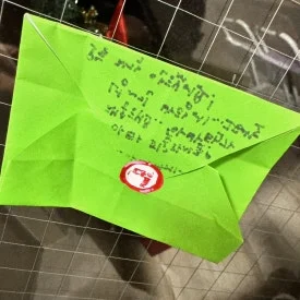 IMG%EF%BC%BF0392.jpg?type=w275