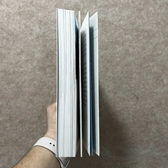 IMG_4368.jpg?type=w580