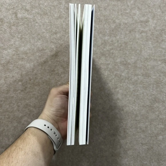 IMG_4378.jpg?type=w580