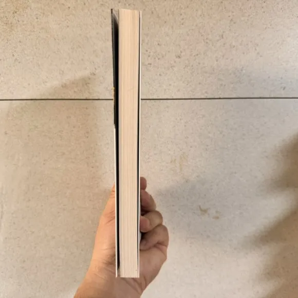 IMG_7245.jpg?type=w580