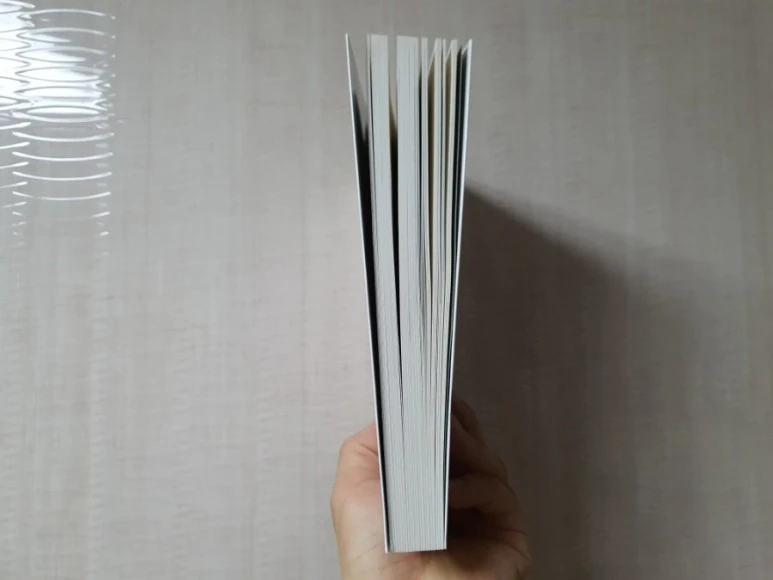 20210707%EF%BC%BF105440.jpg?type=w773