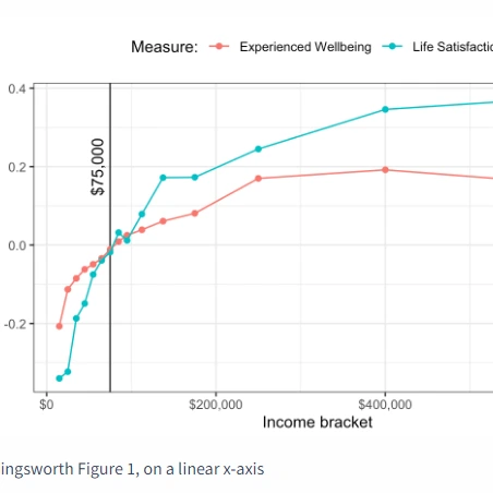 SE-fd585817-c849-4d36-89b5-b35e4185728a.png?type=w580