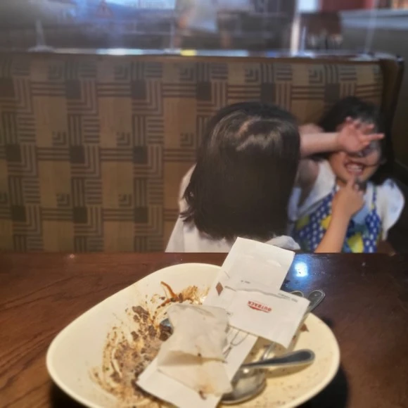 20220606%EF%BC%BF163153.jpg?type=w580