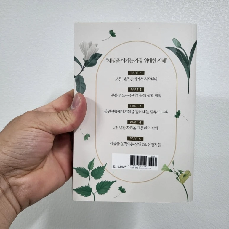 20220629%EF%BC%BF222513.jpg?type=w773