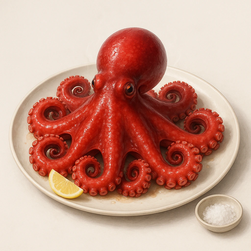 raw?se=2025-08-18T06%3A47%3A20Z&sp=r&sv=2024-08-04&sr=b&scid=d621223d-e86a-50d4-b076-c17ec125c271&skoid=31bc9c1a-c7e0-460a-8671-bf4a3c419305&sktid=a48cca56-e6da-484e-a814-9c849652bcb3&skt=2025-08-17T23%3A42%3A48Z&ske=2025-08-18T23%3A42%3A48Z&sks=b&skv=2024-08-04&sig=hx89WpwDUJqMmKDF%2BnrXDDkvEYAGPQO%2BEaxjNI2lO1I%3D