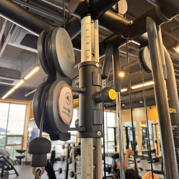 IMG%EF%BC%BF0227.jpg?type=w580