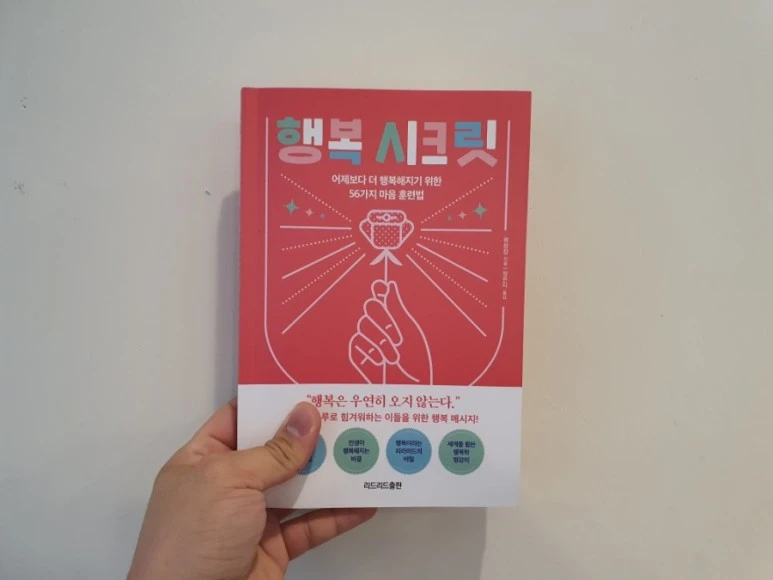 20210602%EF%BC%BF150408.jpg?type=w773