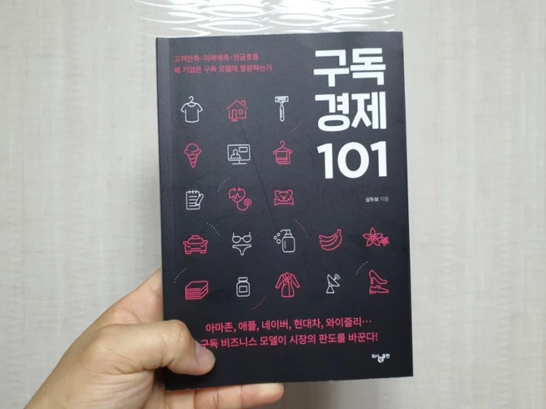 20210623%EF%BC%BF062304.jpg?type=w773