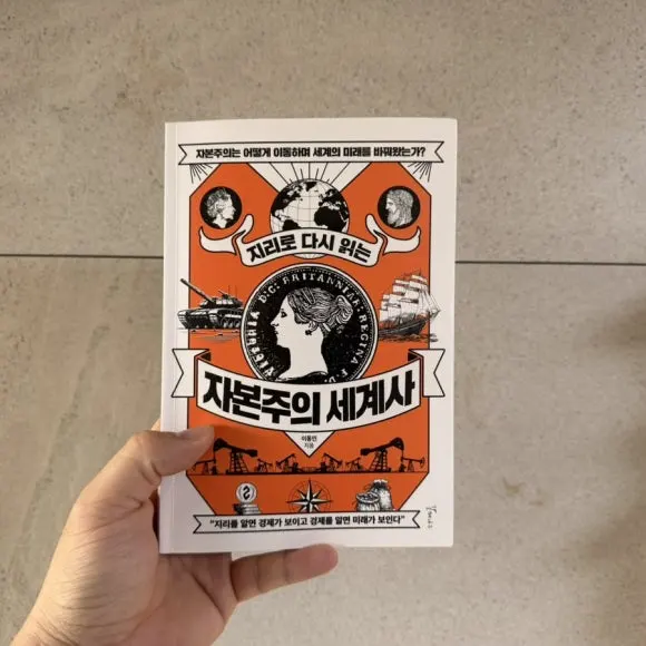 IMG_8164.jpg?type=w580