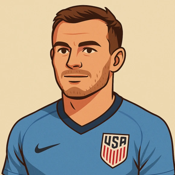 ChatGPT_Image_2025%EB%85%84_7%EC%9B%94_3%EC%9D%BC_%EC%98%A4%EC%A0%84_07_46_09.png?type=w580