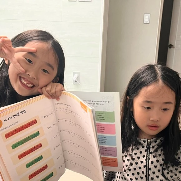 SE-0fbbb15f-d9c7-4a75-beac-026aa80f3d9e.jpg?type=w580