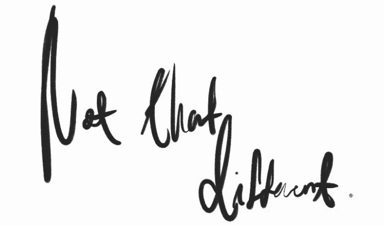 1619831665069.jpg?type=w773