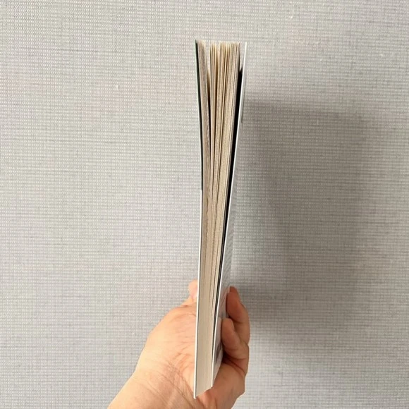 IMG_5760.jpg?type=w580