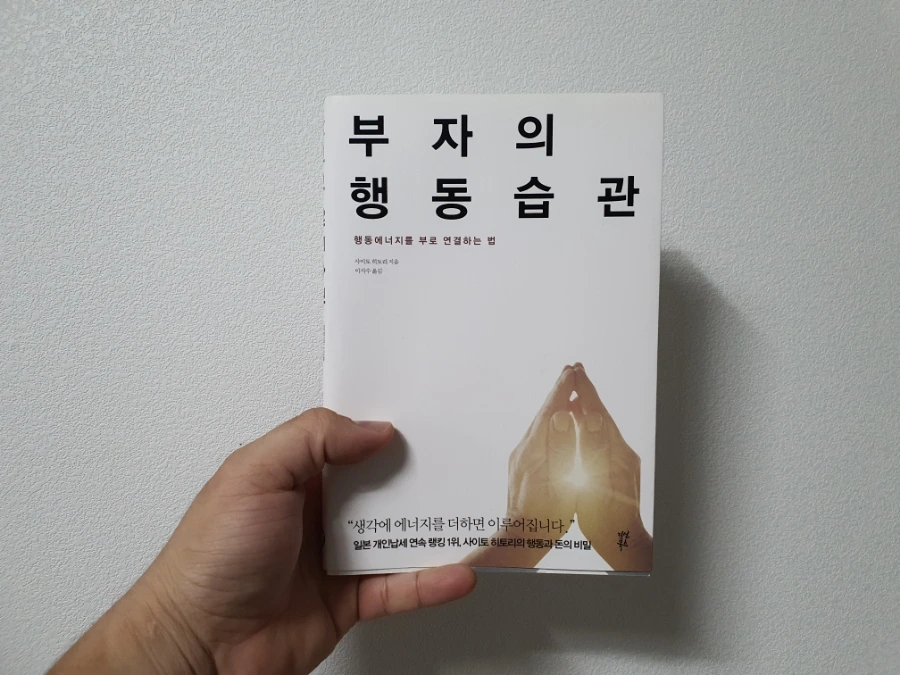 20210918%EF%BC%BF225214.jpg?type=w1