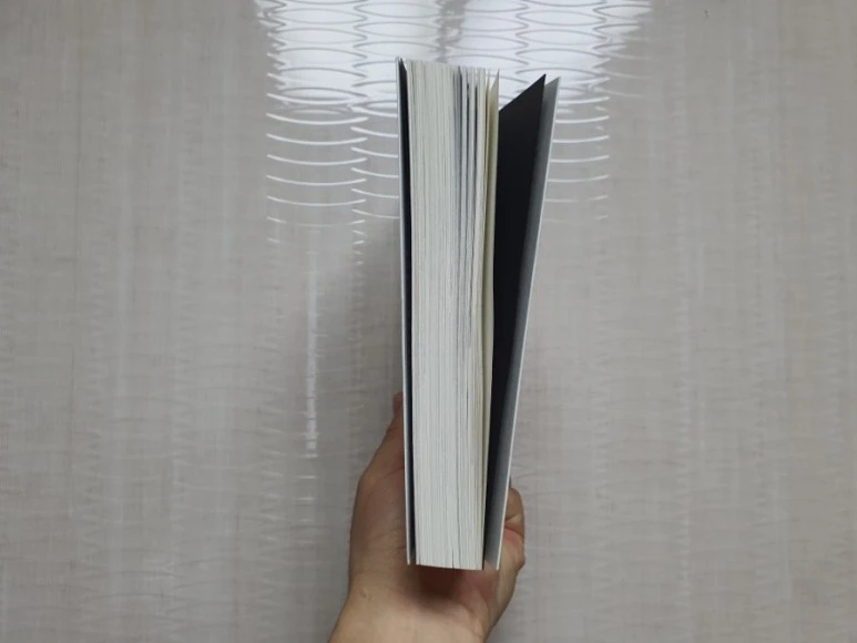 20210727%EF%BC%BF095645.jpg?type=w773