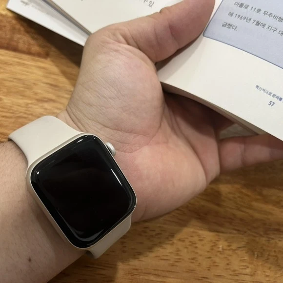 IMG_4292.jpg?type=w580