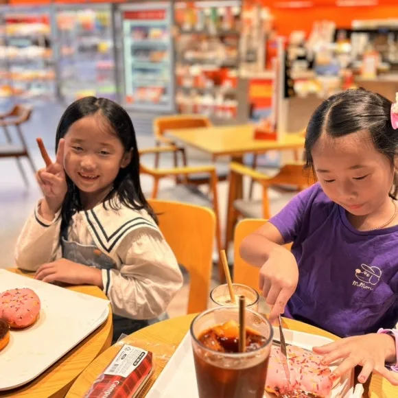 IMG_6935.jpg?type=w580