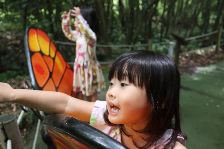 IMG_1105.JPG?type=w773