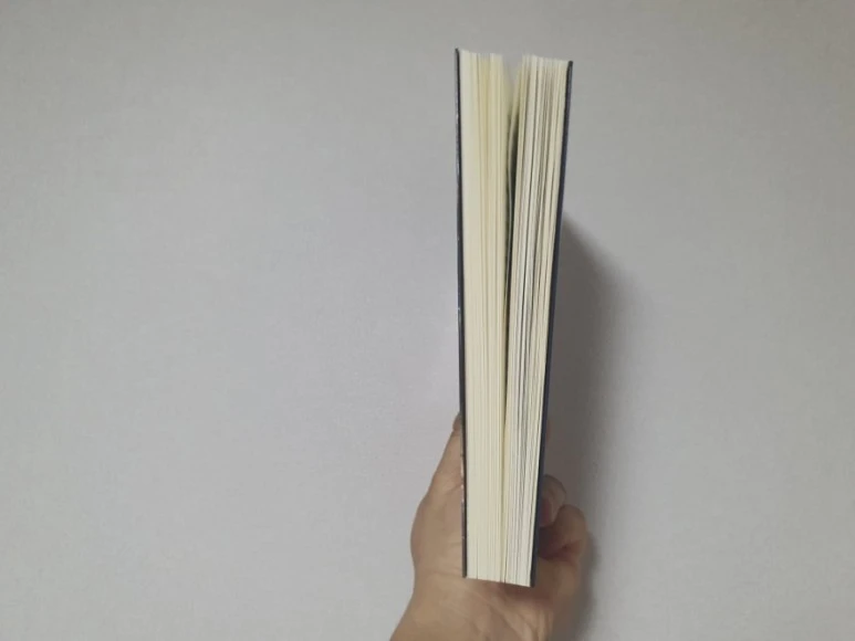 20220213%EF%BC%BF185211.jpg?type=w773