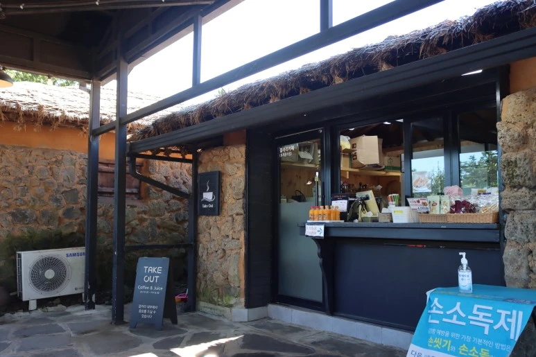 IMG_3610.JPG?type=w773