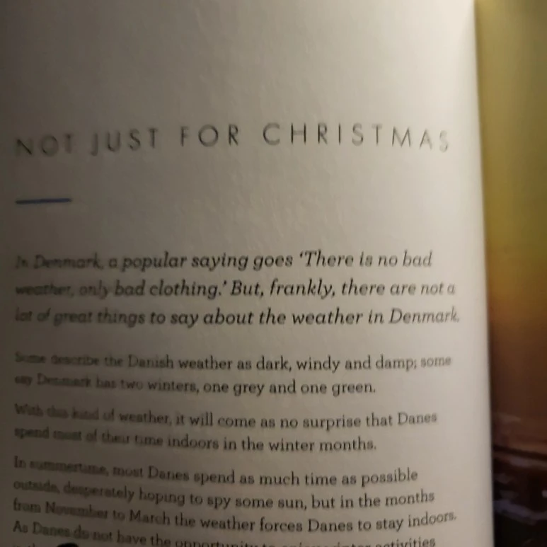 20220613%EF%BC%BF223042.jpg?type=w773