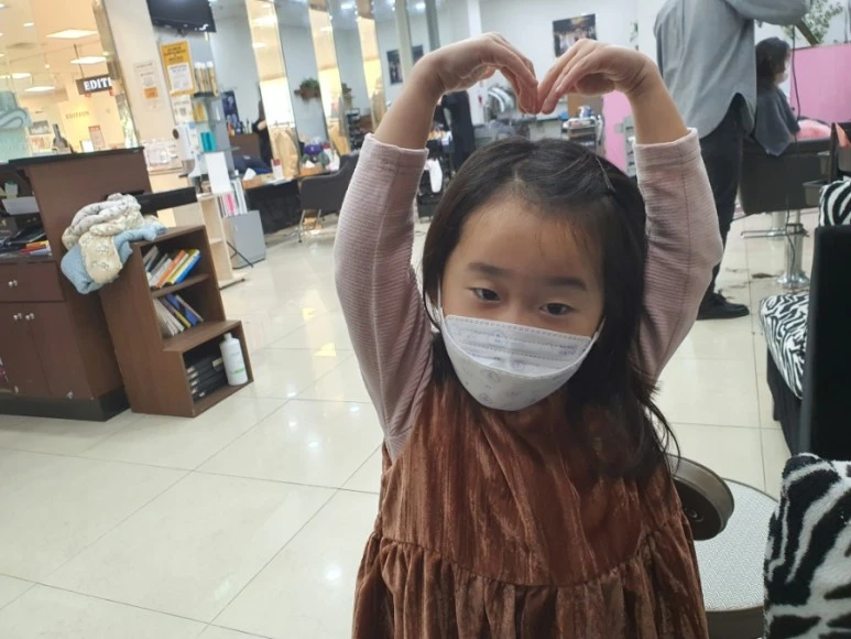 20220130%EF%BC%BF155247.jpg?type=w773