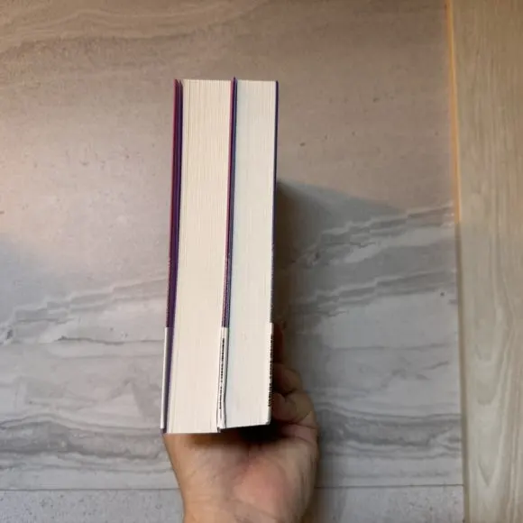 IMG_7769.jpg?type=w580