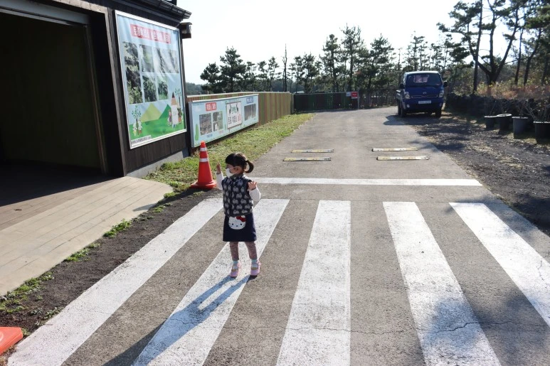 IMG_4174.JPG?type=w773