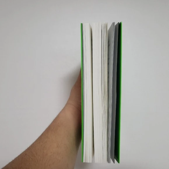 20230209%EF%BC%BF160804.jpg?type=w580