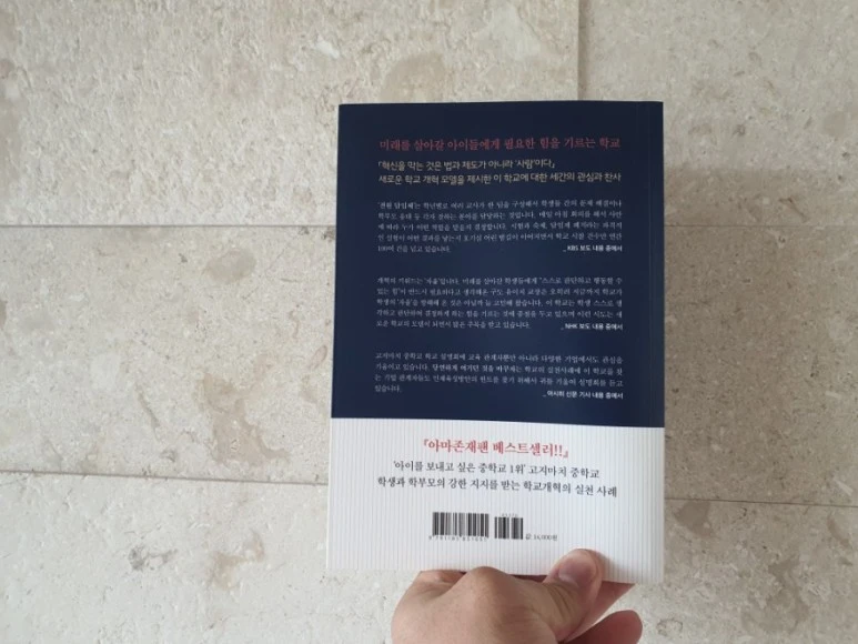 20210508%EF%BC%BF084713.jpg?type=w773