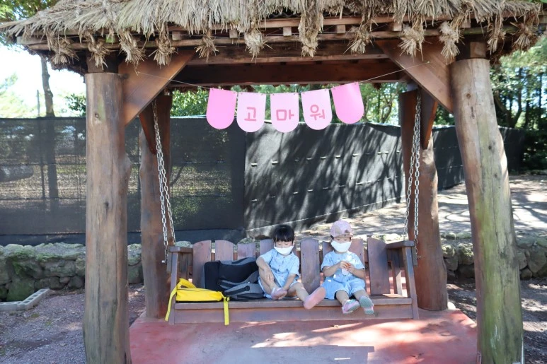 IMG_3594.JPG?type=w773