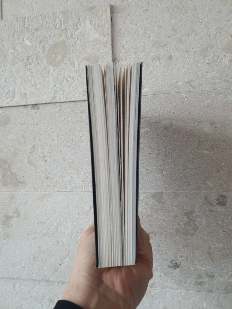 20210408%EF%BC%BF142935.jpg?type=w773