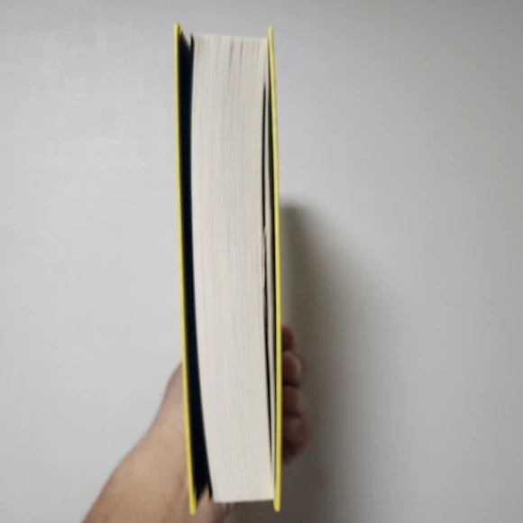 20230226%EF%BC%BF212107.jpg?type=w580