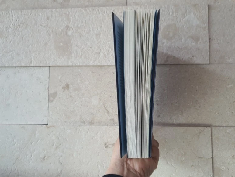 20220130%EF%BC%BF101409.jpg?type=w773