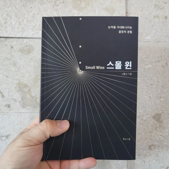 20230228%EF%BC%BF120545.jpg?type=w580