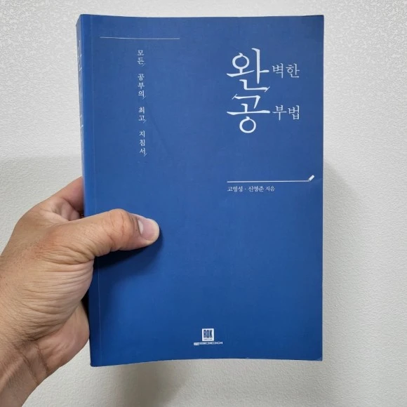 20221003%EF%BC%BF215530.jpg?type=w580