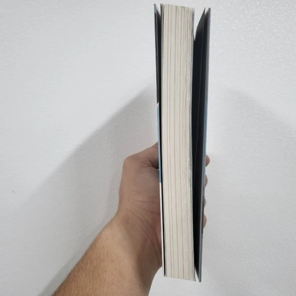 20221005%EF%BC%BF211708.jpg?type=w580