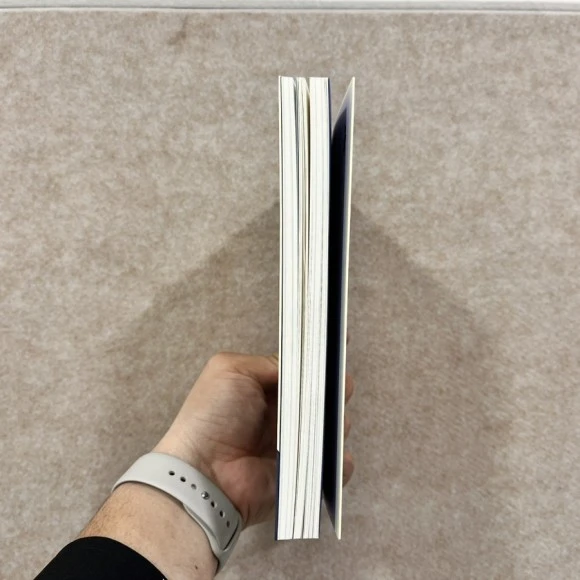 IMG_4760.jpg?type=w580