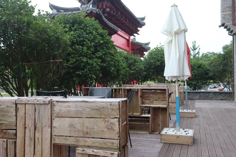 IMG_2867.JPG?type=w773