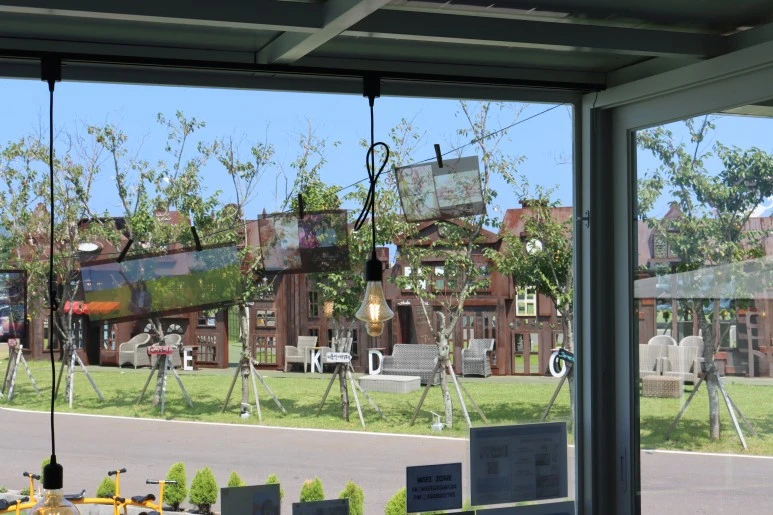 IMG_3764.JPG?type=w773