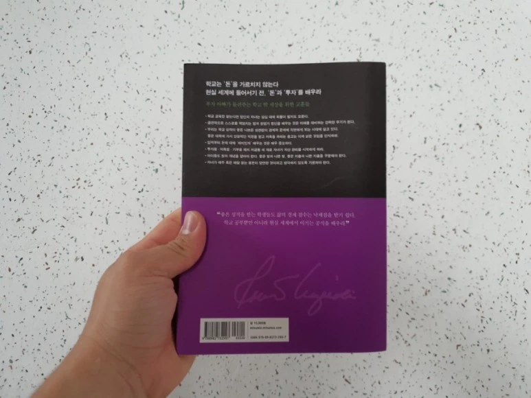 20210703%EF%BC%BF110930.jpg?type=w773