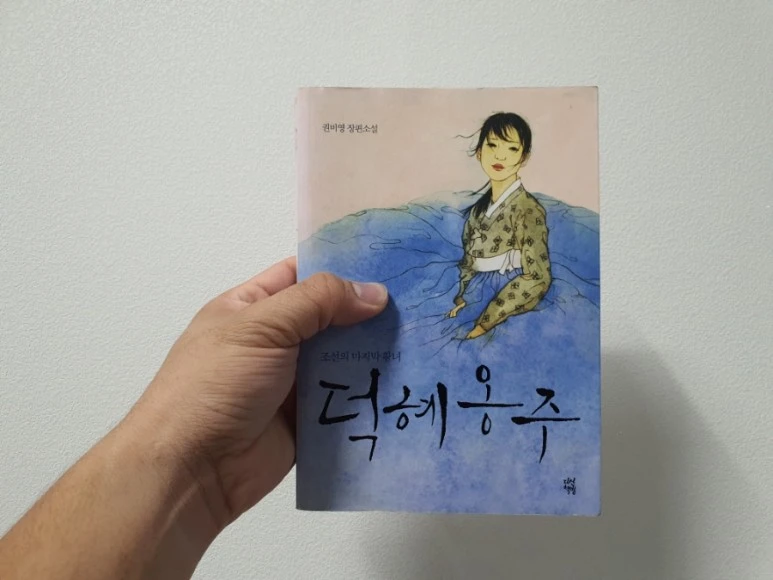 20211016%EF%BC%BF173517.jpg?type=w773