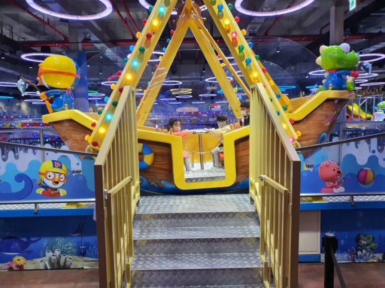 20210328%EF%BC%BF120558.jpg?type=w773