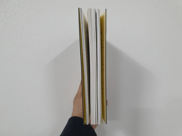 20211126%EF%BC%BF140126.jpg?type=w773